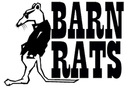 Barn Rats