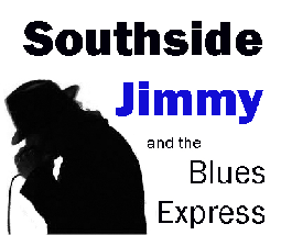 Southside Jimmy